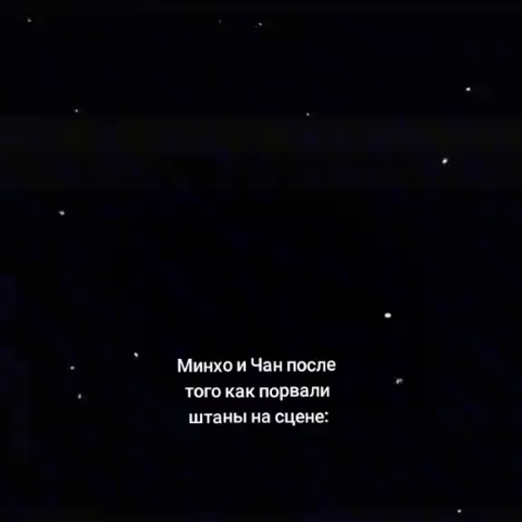 Xuantong в LOOKY. . 