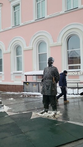 Bandae в LOOKY. . [#прогулка ](прогулк...