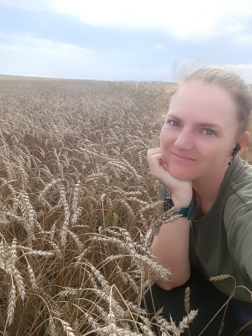 Лена Логинова в LOOKY. #моеутро. (пятый день.)
Вечеро...