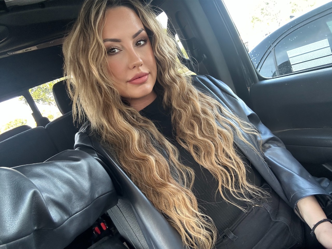 elizabethheather в LOOKY — Life is beautiful ❤️.