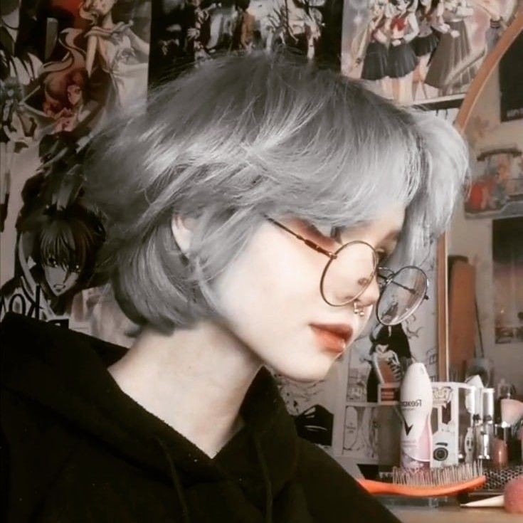 natanieli in LOOKY. . Буду делать такую ст...