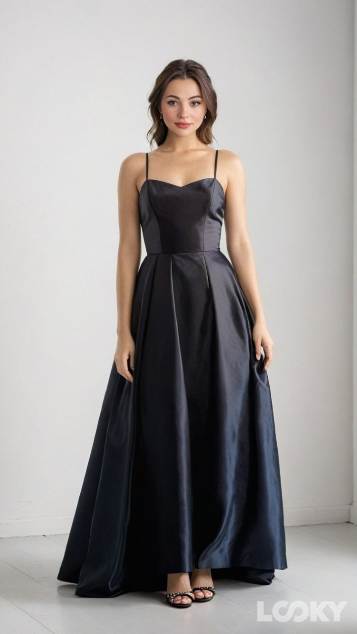 Юлия in LOOKY. #Fashion_LOOKY,#LOOKY_нейронка. #Fashion_LOOKY #LOOK...