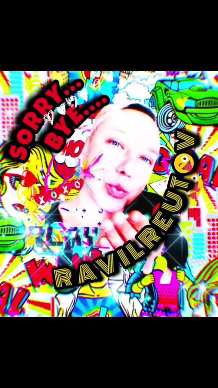 RavilReutov в LOOKY. #music,#top,#newmusic,#chart,#new,#newmusic,#dance,#love,#lovesongs,#song,#music2024,#русскаямузыка,#Россия,#новинка,#топ,#музыка,#счастье,#2024,#лайк. RAVILREUTOV - SORRY,...