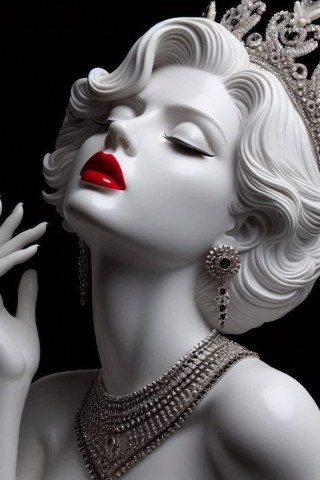 Looky_174264734316746 в LOOKY. . 