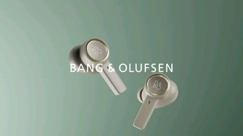 Looky_1693411401421 in LOOKY. . Bang & Olufsen Beopl...