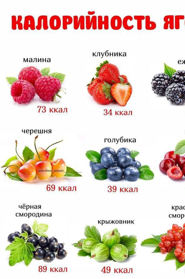 MAMAстройнеет в LOOKY — фото 3