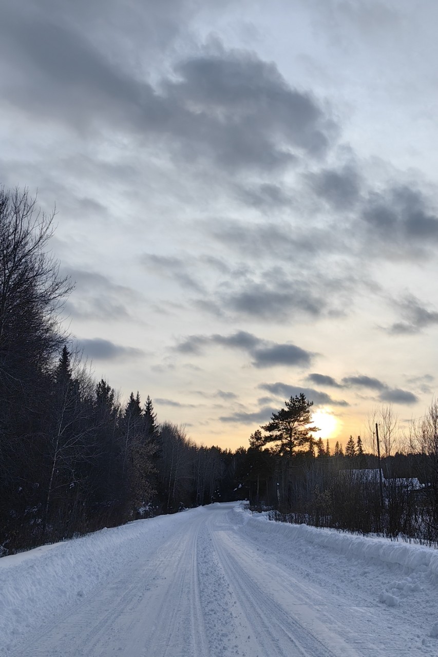 pinchuk_brand в LOOKY — фото 5