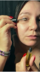 jewelry_freya в LOOKY. #WW132858. Моя утренняя brow-ру...