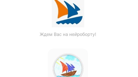 madinamagomedova30 в LOOKY. . Красиво