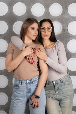 ugol.23 в LOOKY. #дизайнинтерьера,#премиумдизайн,#элитныйинтерьер,#дизайнквартиры,#дизайндома,#дизайнпроект,#дизайнподключ,#архитектураинтерьера,#коммерческийдизайн,#дизайнофиса,#дизайнкафе,#авторскийнадзор,#3dвизуализация,#бюродизайна,#угол23. Давайте познакомимся...