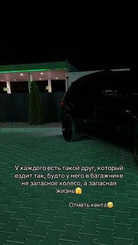 Екатерина in LOOKY. . 