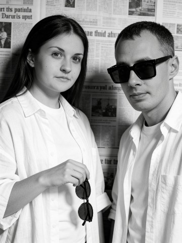 yanail.__ в LOOKY. . Если двое людей долж...