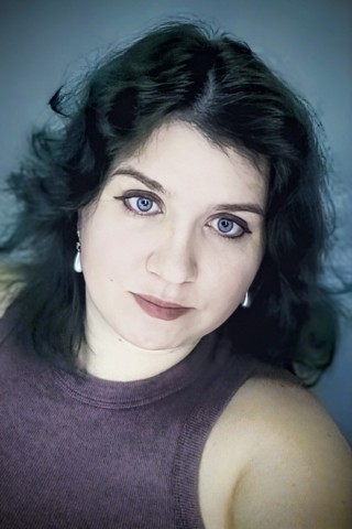 anna.moon01 в LOOKY. . [#красота ](красота)...