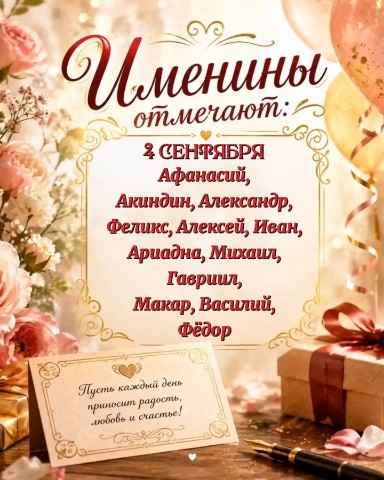 Tatiana Ubushaeva