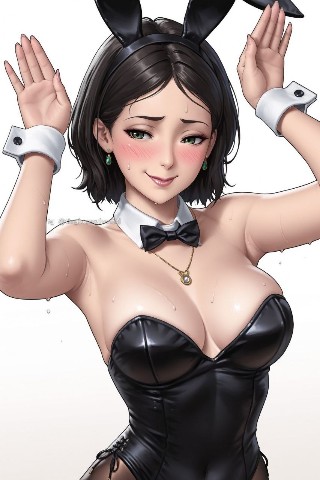 Looky_1700316764227 в LOOKY. . 