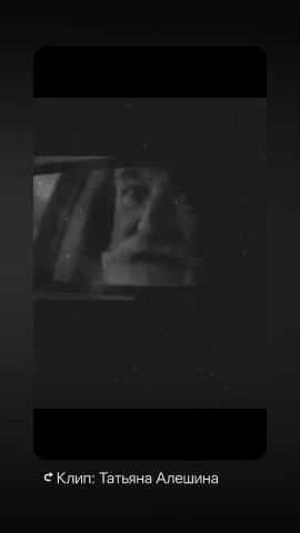 Владимир в LOOKY — публикация