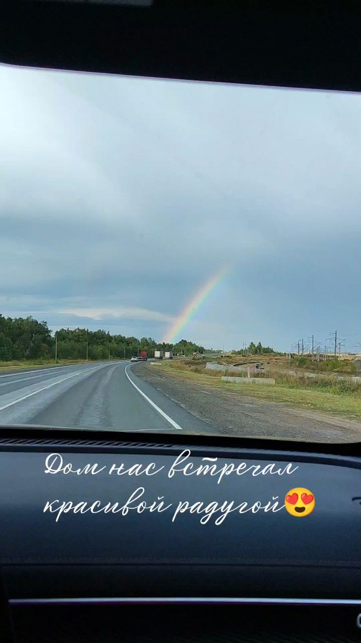 siyayushchaya_anna в LOOKY — публикация