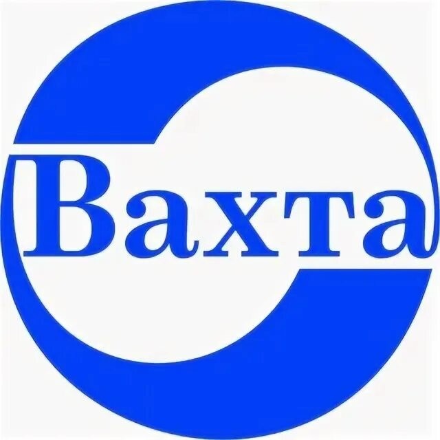 makdak в LOOKY — Вахты от проверенных компаний  https://share.looky.com/looky