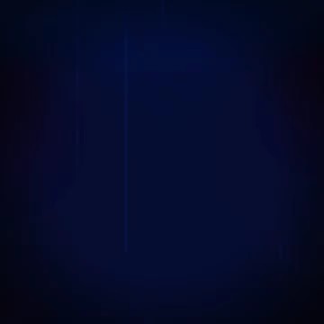Looky_178253392772203 в LOOKY. . Добрый вечер! Песня ...