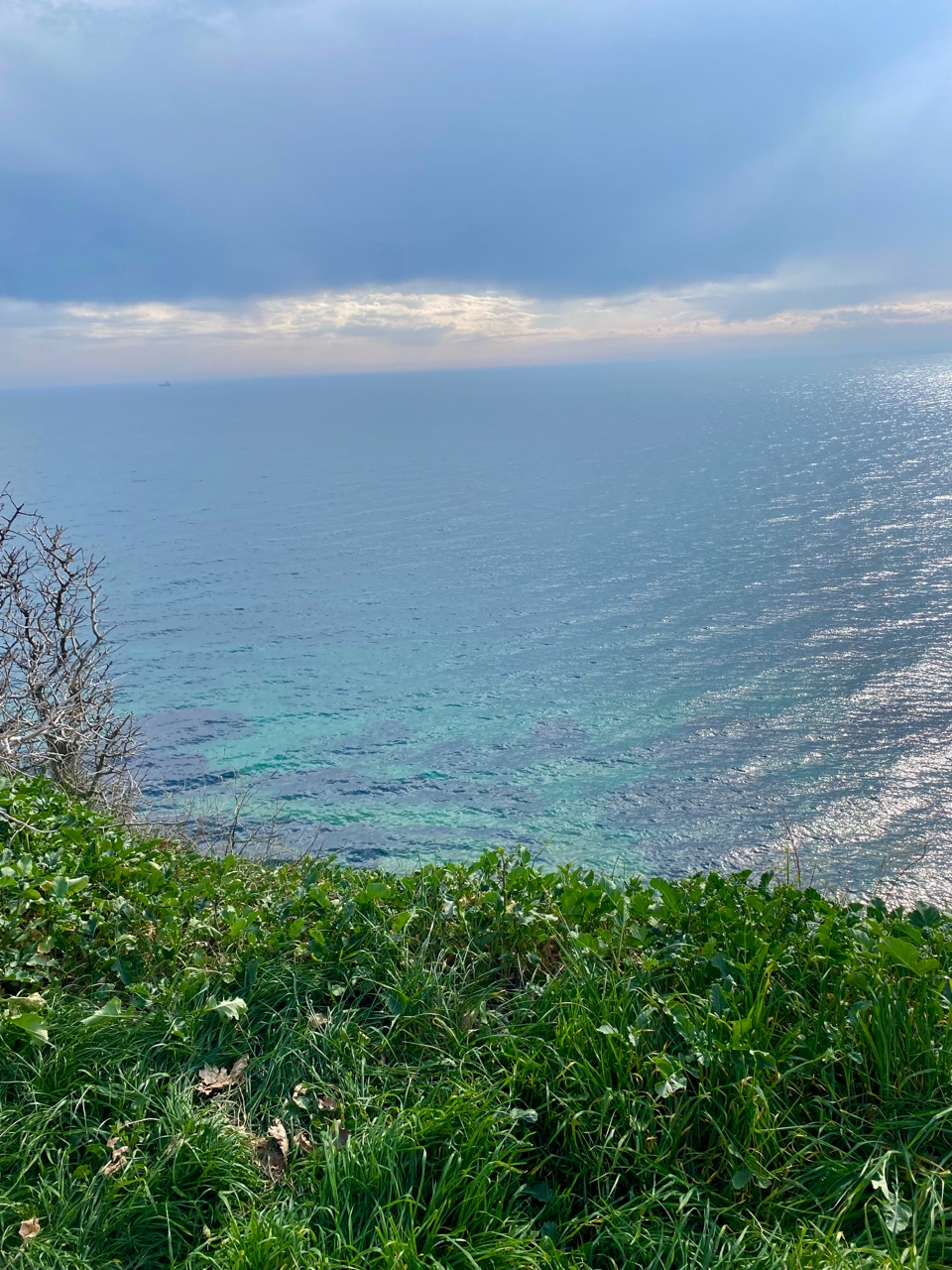 nina_melekhova в LOOKY — фото 6