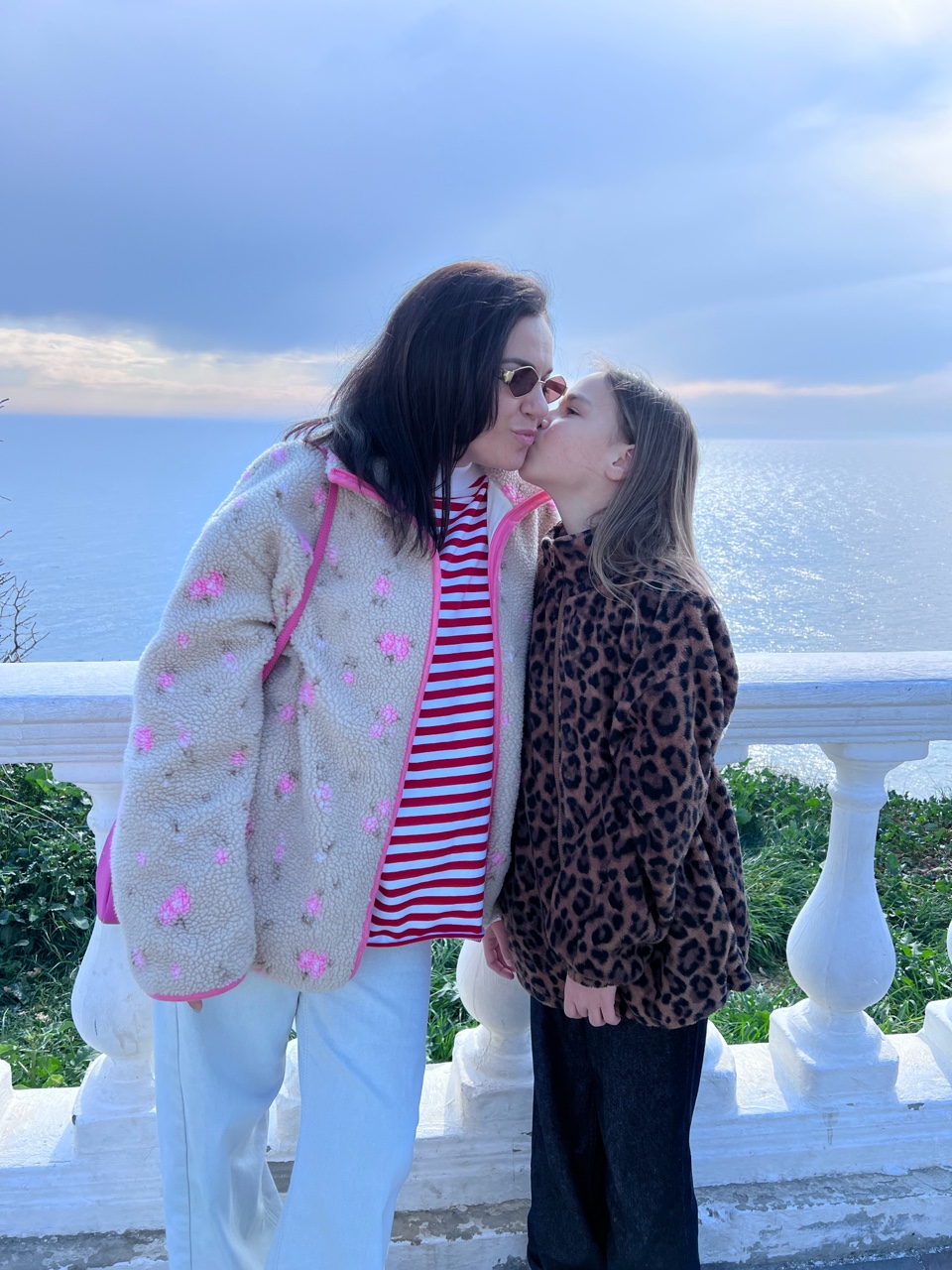 nina_melekhova в LOOKY — фото 7