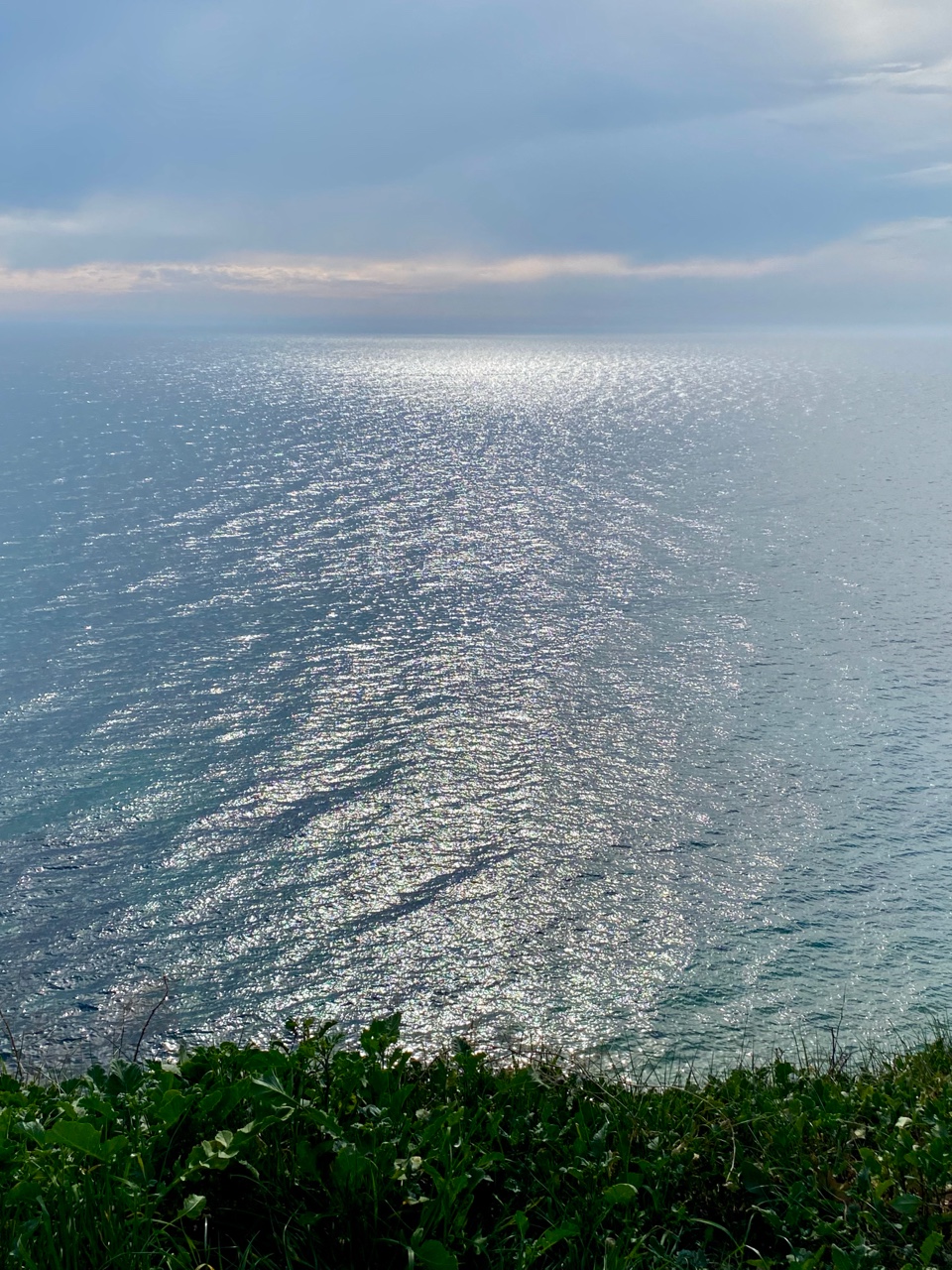 nina_melekhova в LOOKY — фото 8