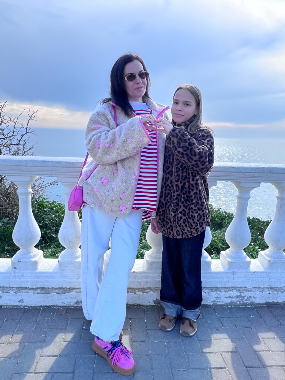 nina_melekhova в LOOKY — фото 3