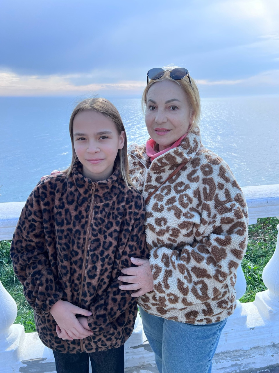 nina_melekhova в LOOKY. #золотороссии,#геленджик,#горы,#looky,#looky_you,#looky_топ
#looky_контент,#looky_блогер,#looky_рекомендации,#you,#looky_top,#looky_пост
#nina_melekhova,#nina_neiro,#март,#море,#небо,#закат,#100днейдолета,#первоцветы,#скоролето,#рилс,#looky_reels,#looky_рилс,#вечер. Сегодня у нас был чу...