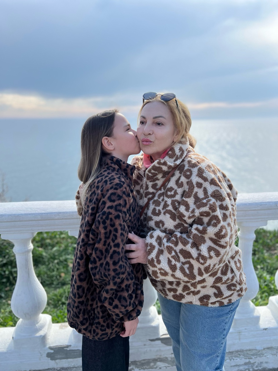 nina_melekhova в LOOKY — фото 5