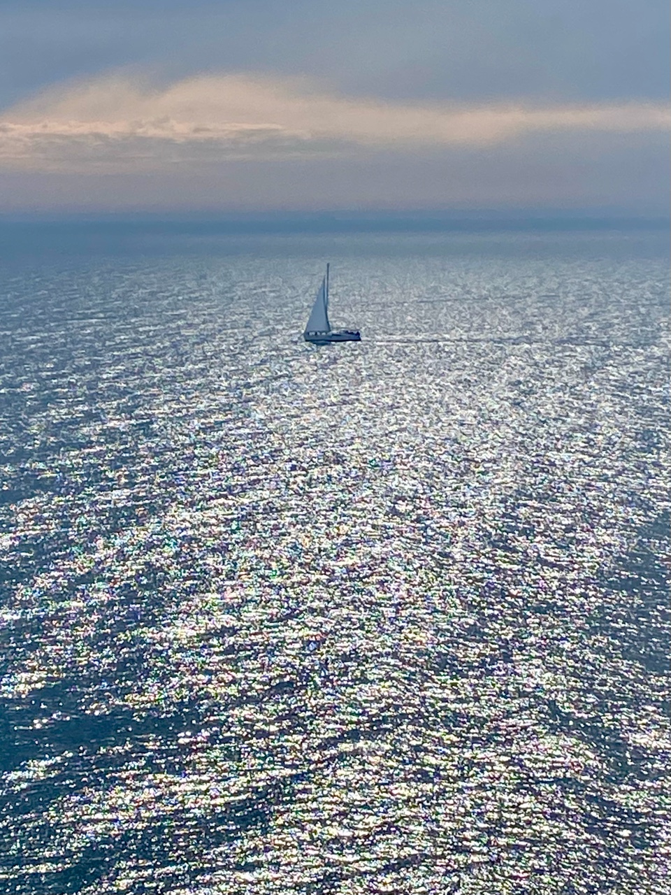 nina_melekhova в LOOKY — фото 4