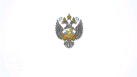irbis_kiokushin в LOOKY. #спорт. Приветственное слово...