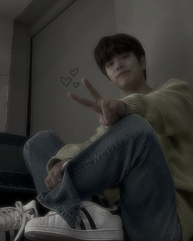 So_ChanBin в LOOKY. #KimSeungmin,#КимСынмин. #KimSeungmin #КимСын...