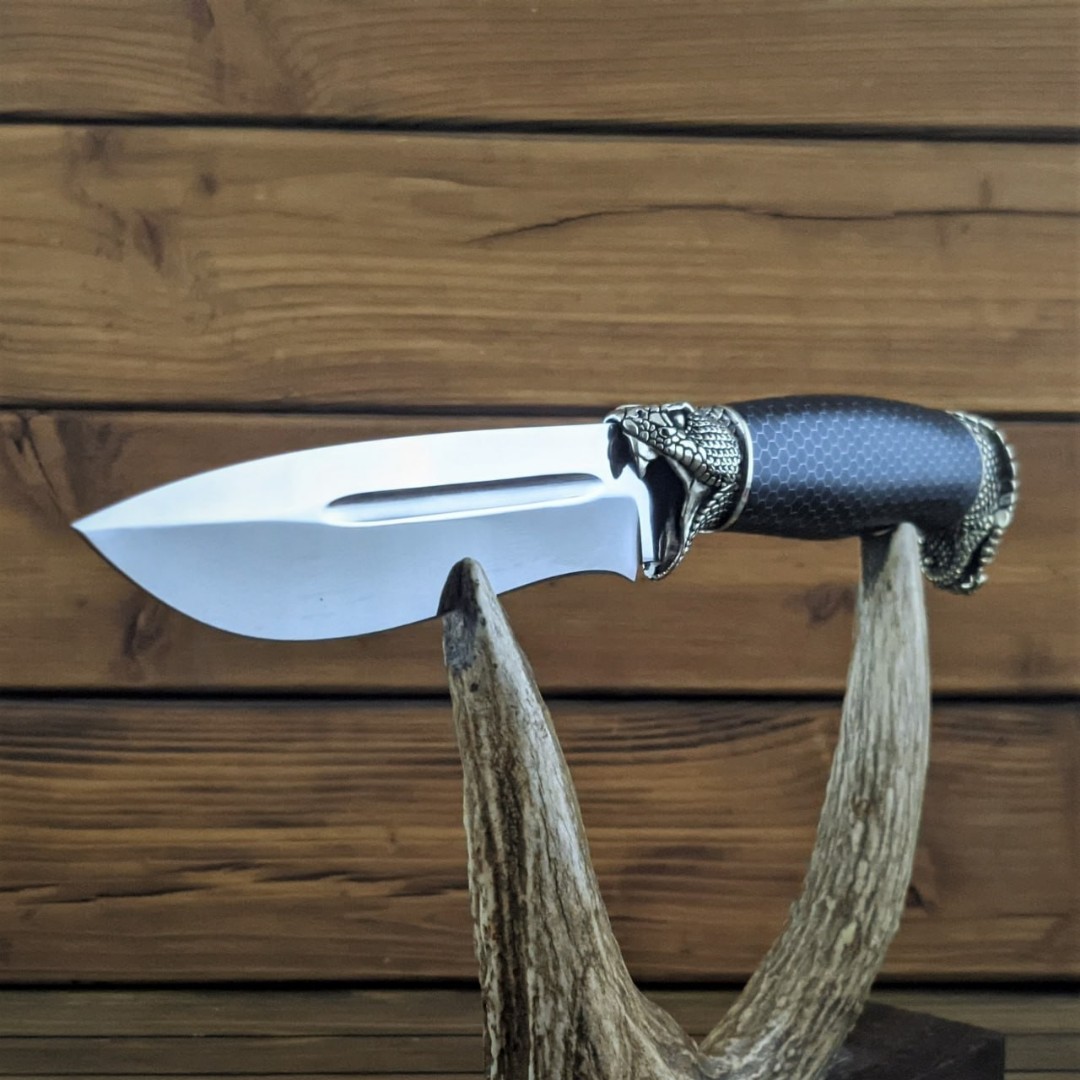 borema_knife_axes в LOOKY — фото 4