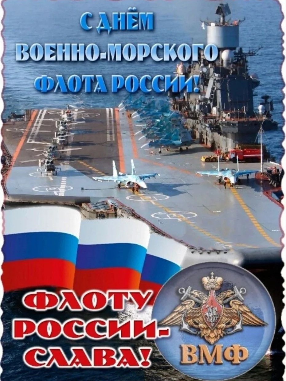 Вячеслав Кузнецов в LOOKY — С Праздником