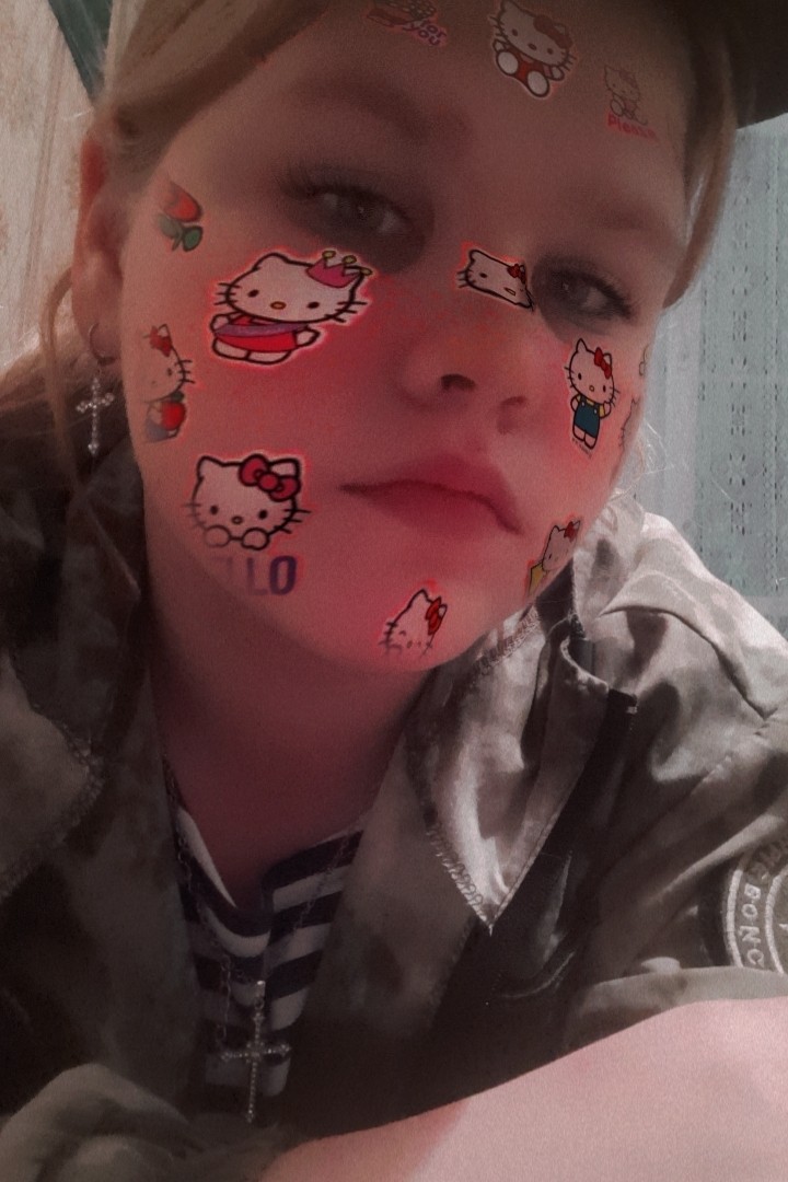 natanieli in LOOKY. . 
