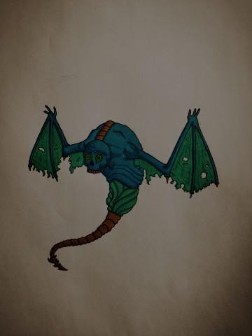 HarGus в LOOKY. #Figure,#Mal,#рисунок,#монст,#нечисть,#рисунки,#मॉन्स्टर,#ड्राइंग,#बुराई,#Evil,#Painting,#Drawing,#Monster,#モンスター,#悪,#絵画,#デッサン,#モンスター,#Figura,#Monstruo,#игры,#games,#арт,#фантастика,#фантазия,#art,#look,#looky_контент,#looky_топ,#looky,#minecraft. #Figure #Mal
#рисуно...
