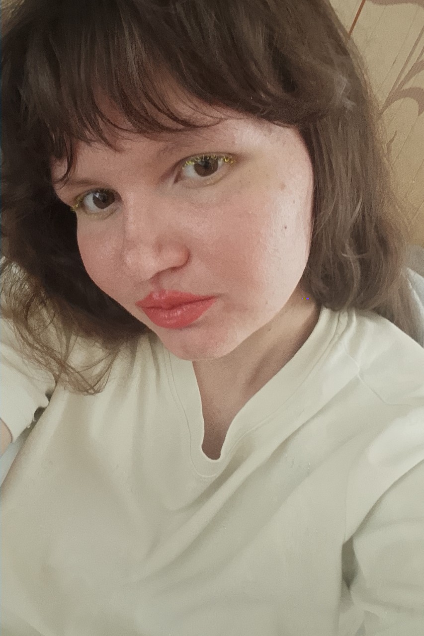 Looky_177609279233028 в LOOKY — публикация