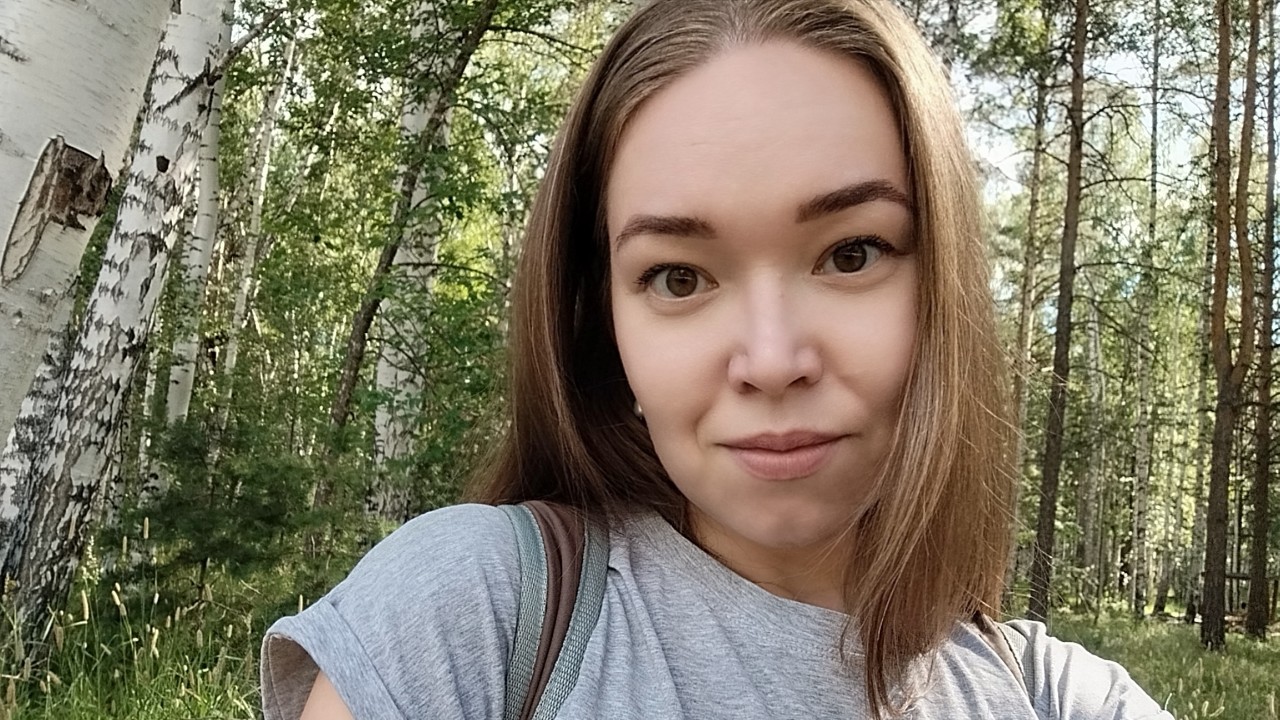 Looky_1721212576099 в LOOKY — публикация