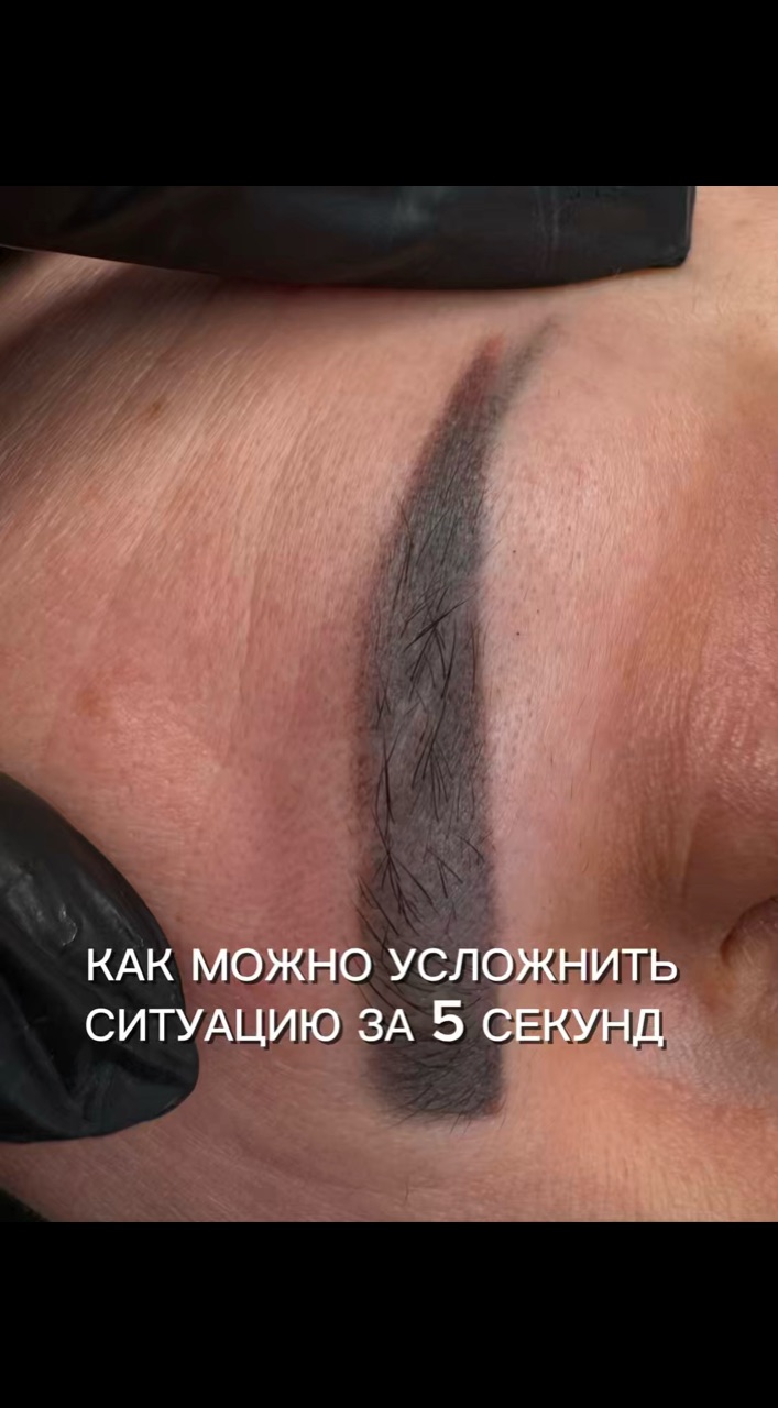 larisa_kaydanovich в LOOKY. . Со слов клиентки зде...