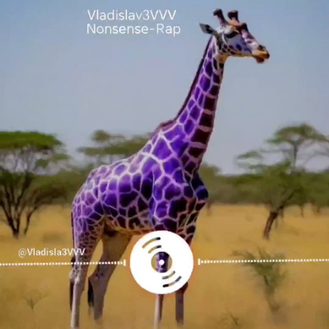 Vladislav3VVV в LOOKY. . Vladislav3VVV 
Прыг-...