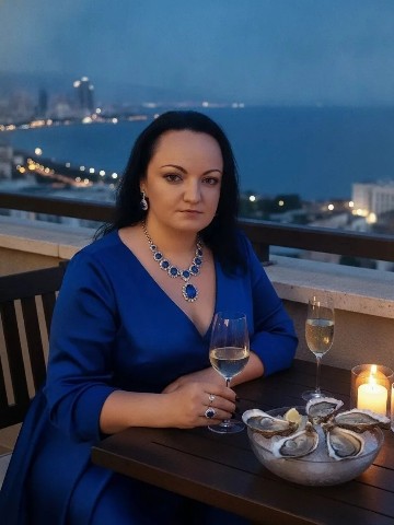 AnnaRabota в LOOKY. . Привет! Я Аня 👤, на...