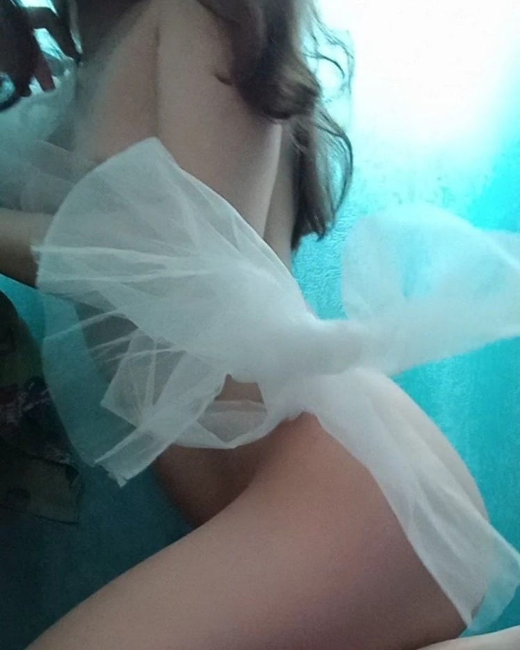 китчч in LOOKY. #Исходное_фото,#LOOKY_нейронка. #Исходное_фото #LOOK...