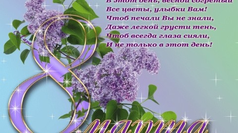 Looky_1689564190874 в LOOKY. . 