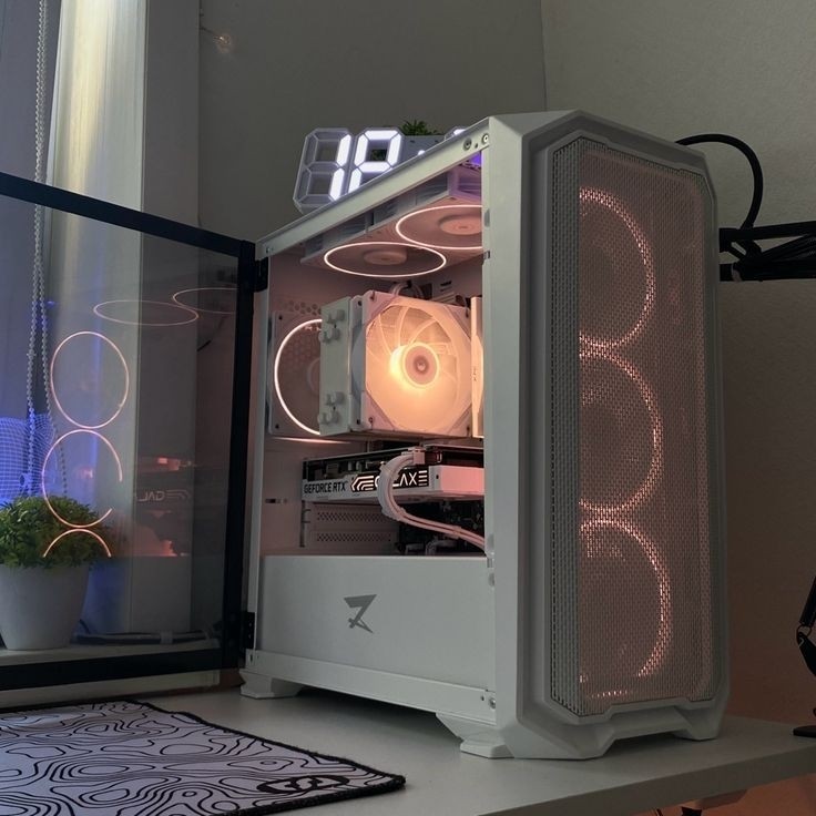 pc_build