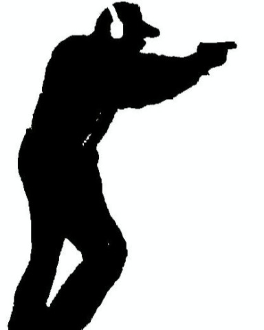 TACTICAL_СОВРЕМЕНОСТЬ в LOOKY. . Тактическая самообор...