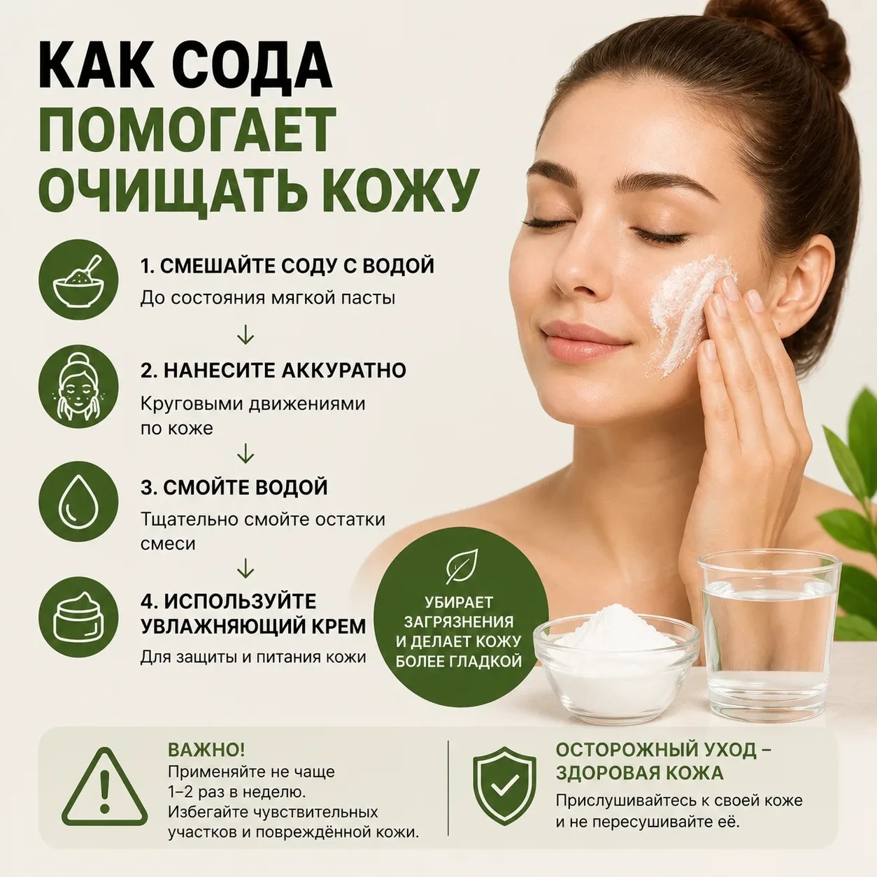 EvgeniyaRatnikova36 в LOOKY — публикация