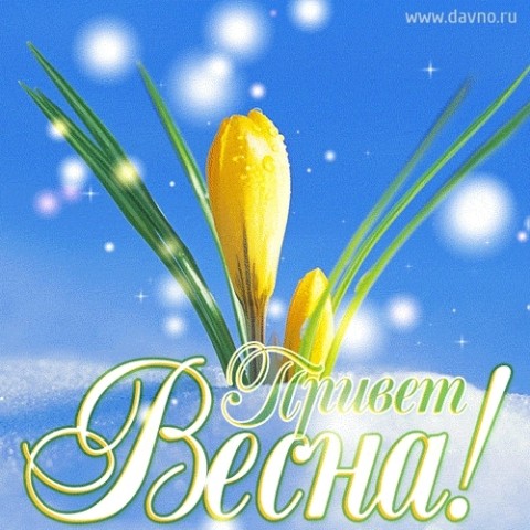 Looky_1689564190874 в LOOKY. . 