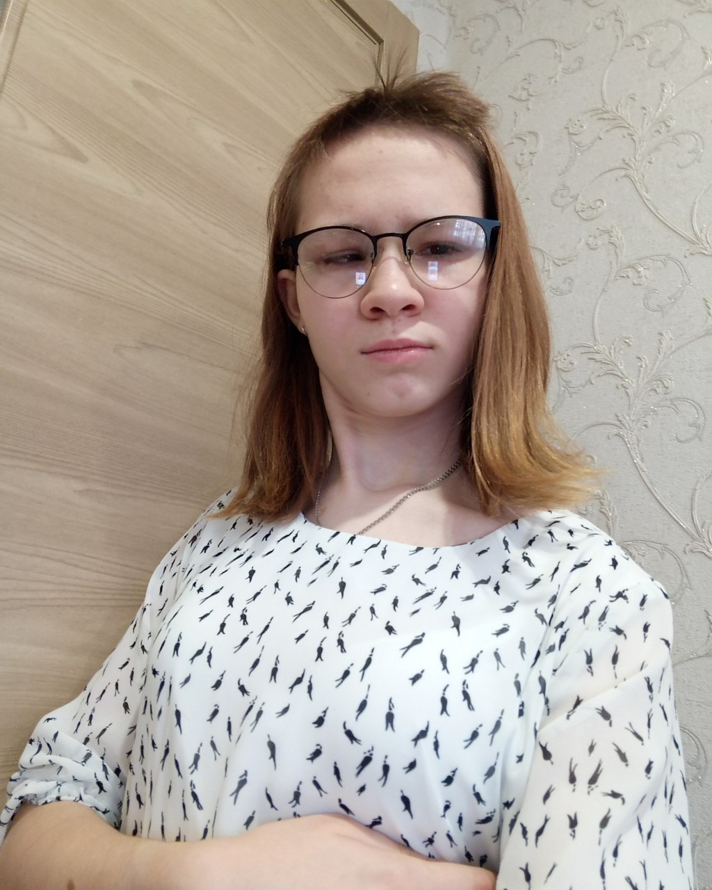 Anna_sibileva in LOOKY. #арт_путешествие. #арт_путешествие