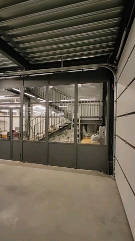1svarloft в LOOKY. . 