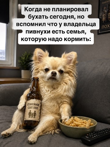 Looky_178917945904960 в LOOKY. . 